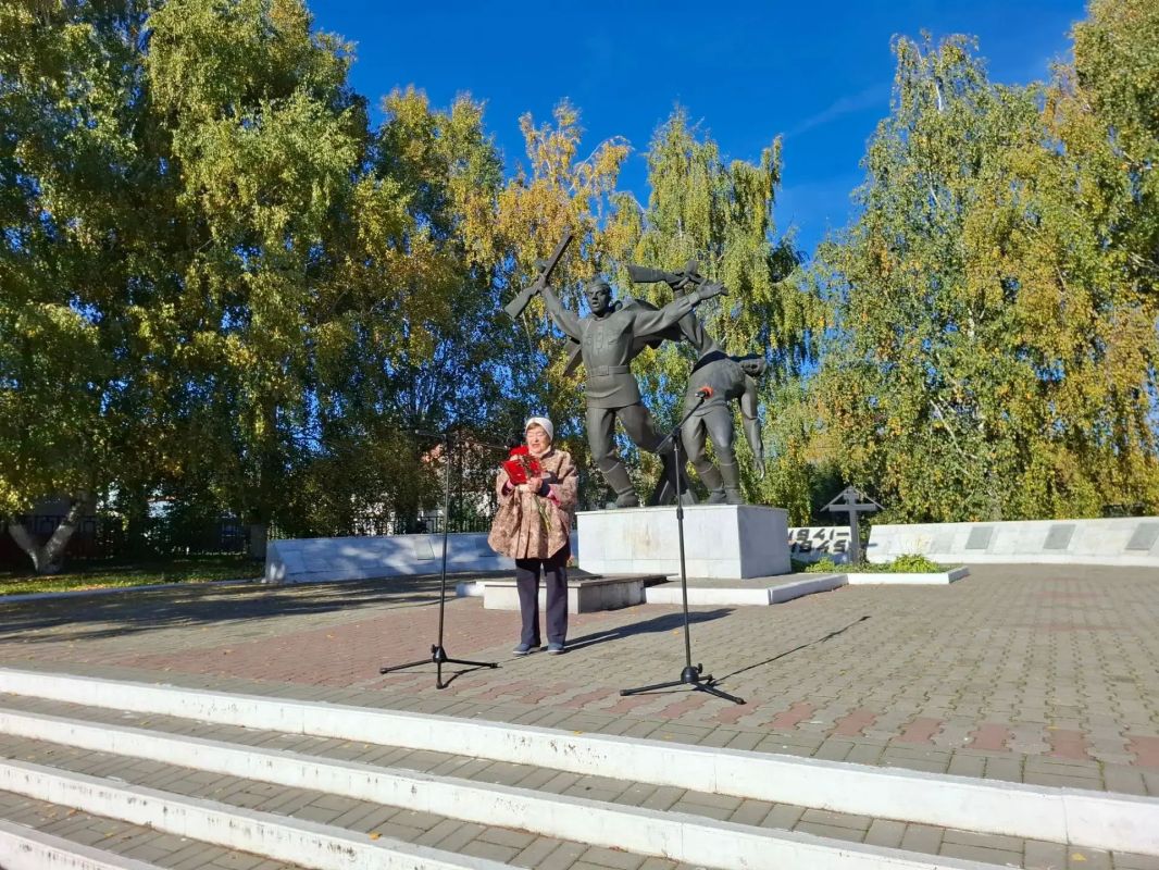 Сегодня в нашем городе прошёл традиционный День призывника! Сегодня в нашем городе прошёл традиционный День призывника!