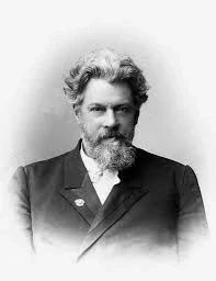 Родился ВАНГЕНГЕЙМ Феодосий Петрович (1859–1925), учёный-метеоролог, уроженец Чернигова (ныне – Украина)