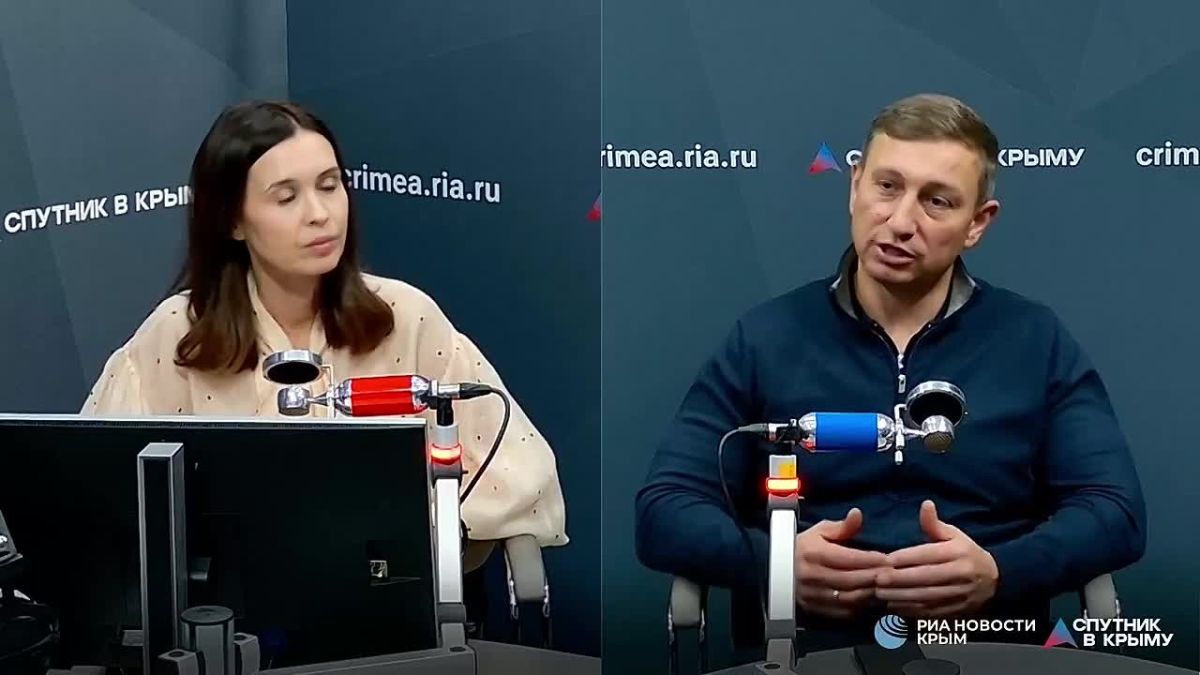 Движение по новой трассе в обход Алушты и участок дороги Льговское – Грушевка – Судак откроют уже в этом месяце