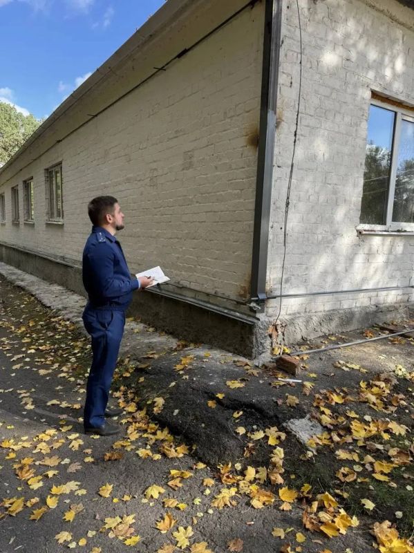 В Курске местный житель осужден за серию краж из магазинов В Курске местный житель осужден за серию краж из магазинов