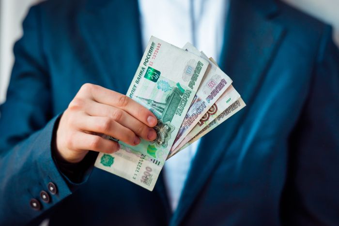 Пенсионные накопления можно получить раньше срока: кому доступна выплата