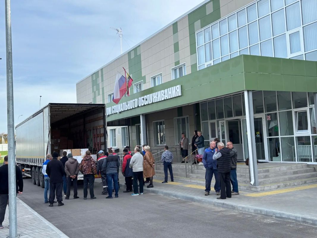 В регионе продолжается реализация федеральной программы «#МЫВМЕСТЕ с Курской областью» В регионе продолжается реализация федеральной программы «#МЫВМЕСТЕ с Курской областью»