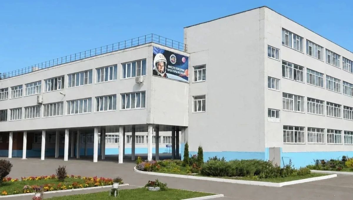 В Курске три образовательные организации стали лауреатами премии губернатора В Курске три образовательные организации стали лауреатами премии губернатора