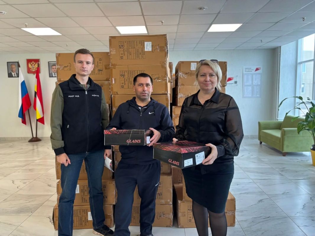 В регионе продолжается реализация федеральной программы «#МЫВМЕСТЕ с Курской областью» В регионе продолжается реализация федеральной программы «#МЫВМЕСТЕ с Курской областью»