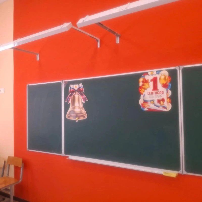 В школах Курской области начнут изучать ИИ