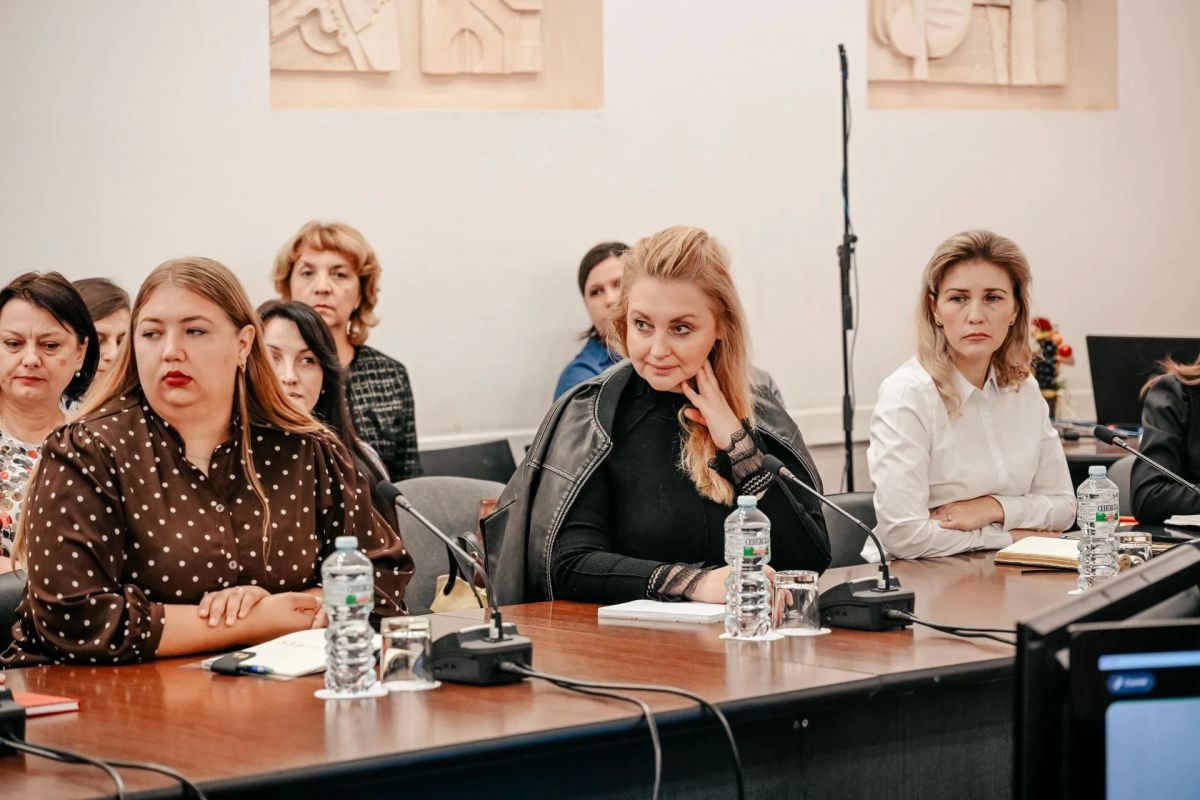 Как помочь детям справиться с горем? Как помочь детям справиться с горем?