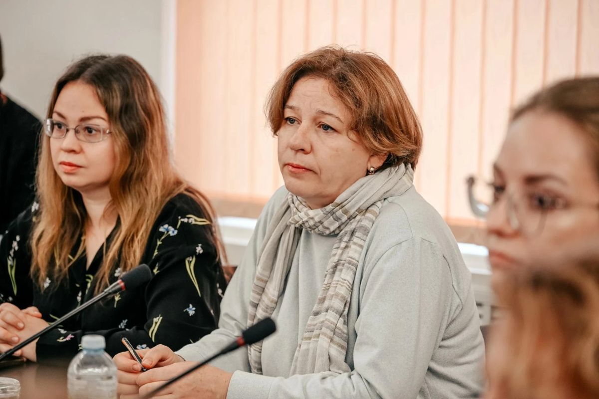 Как помочь детям справиться с горем? Как помочь детям справиться с горем?