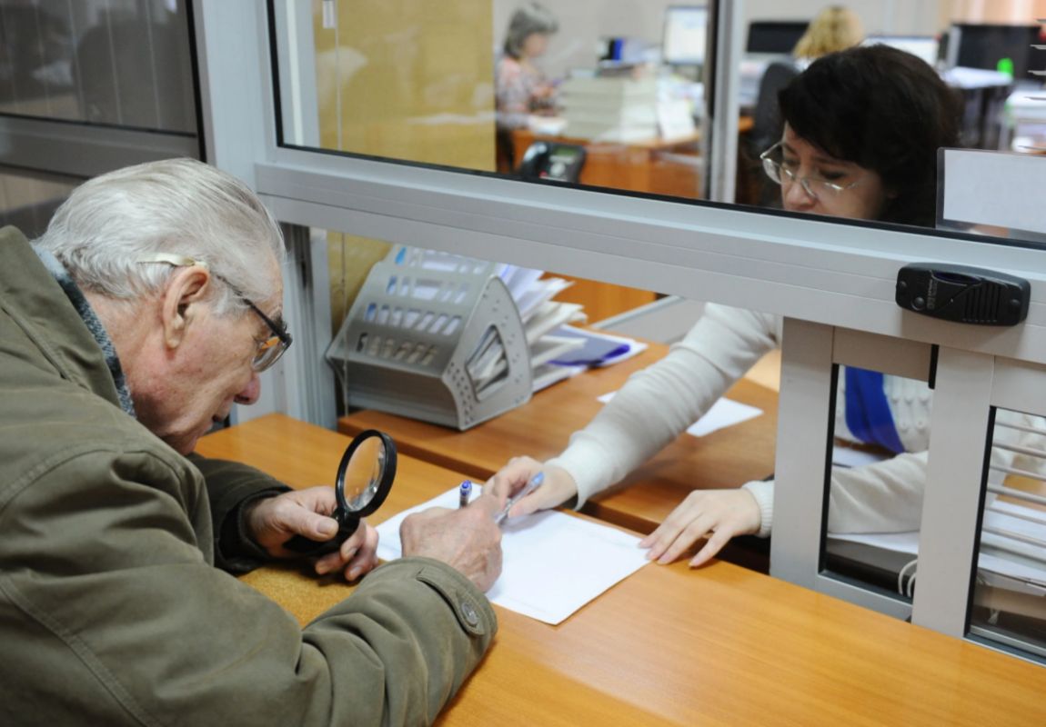 Пенсионные баллы за деньги: в каких случаях добровольный взнос действительно выгоден