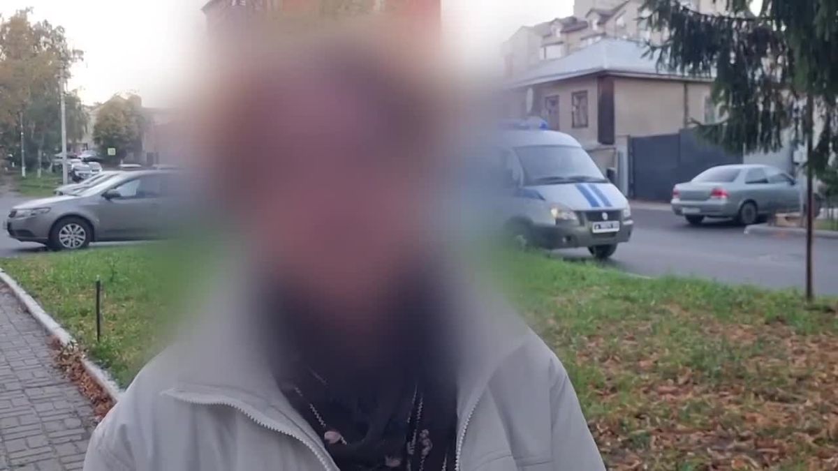 Курянка отдала мошенникам почти 2 млн рублей