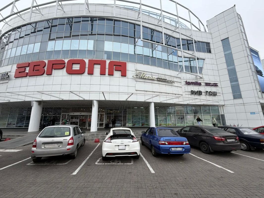 В Курске состоялся совместный выезд представителей комитета экономического развития и предпринимательства, управления муниципального контроля и администрации Центрального округа В Курске состоялся совместный выезд представителей комитета экономического развития и предпринимательства, управления муниципального контроля и администрации Центрального округа