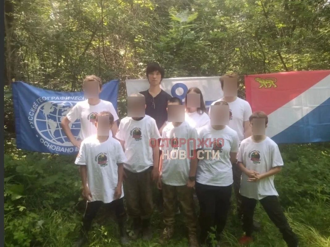 По подозрению в шпионаже на Сахалине задержали японского корреспондента газеты "Хоккайдо симбун", сообщает ФСБ Как заявляет ведомство, журналист работал на одну из японских спецслужб и собирался покинуть страну. По решению... По подозрению в шпионаже на Сахалине задержали японского корреспондента газеты "Хоккайдо симбун", сообщает ФСБ Как заявляет ведомство, журналист работал на одну из японских спецслужб и собирался покинуть страну. По решению...