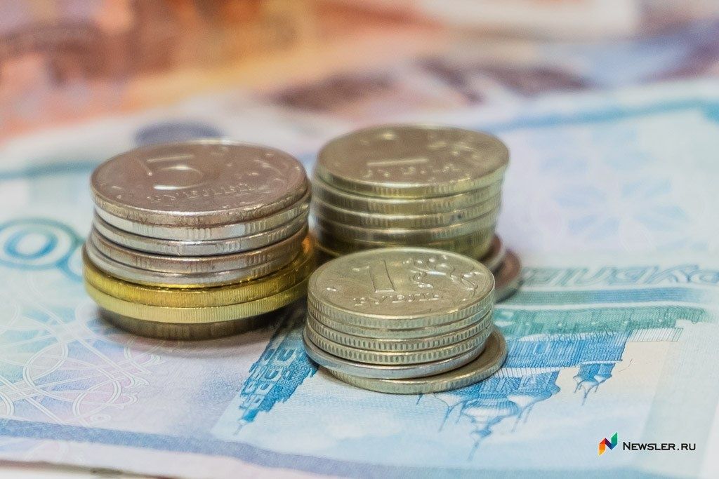 Налоги для пенсионеров в 2026 году: какие льготы сохранятся и когда платить