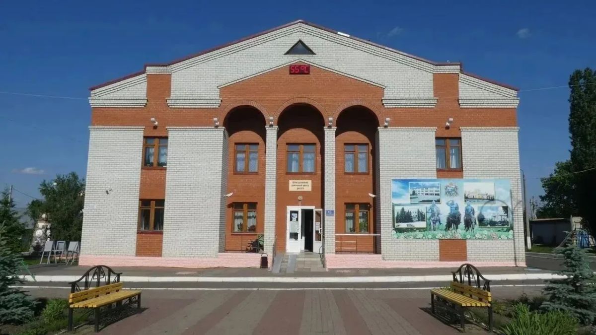 Мантуровский Центр досуга выиграл федеральный грант на 3 миллиона рублей! Мантуровский Центр досуга выиграл федеральный грант на 3 миллиона рублей!