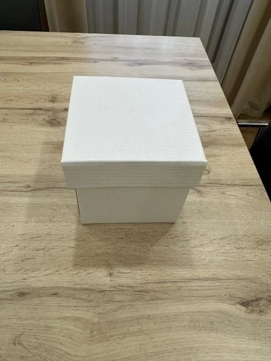 В Курской области за 210 тысяч изготовят 25 сувенирных колобков В Курской области за 210 тысяч изготовят 25 сувенирных колобков