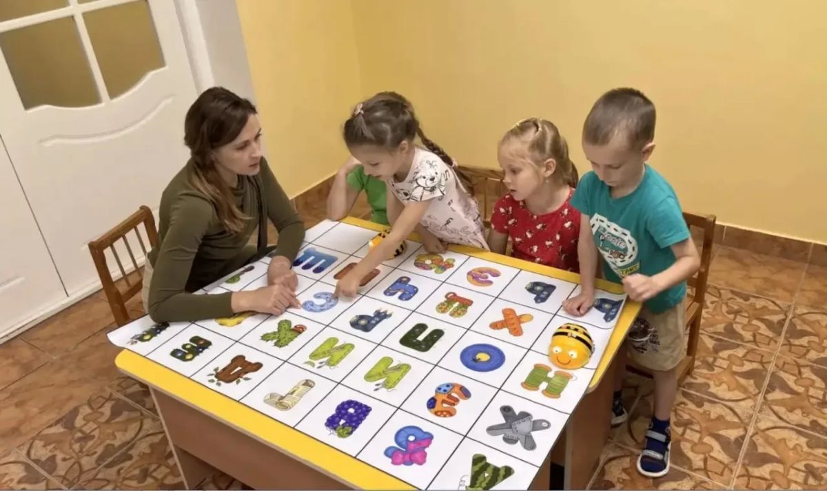 В рамках проекта «Эффективный регион» подведены итоги конкурса грантов «Бережливая инициатива», который проводит Фонд поддержки гуманитарных и просветительских инициатив «Соработничество» В рамках проекта «Эффективный регион» подведены итоги конкурса грантов «Бережливая инициатива», который проводит Фонд поддержки гуманитарных и просветительских инициатив «Соработничество»