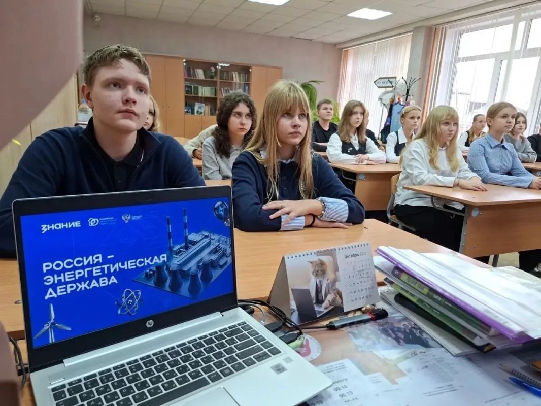 В рамках проекта «Эффективный регион» подведены итоги конкурса грантов «Бережливая инициатива», который проводит Фонд поддержки гуманитарных и просветительских инициатив «Соработничество» В рамках проекта «Эффективный регион» подведены итоги конкурса грантов «Бережливая инициатива», который проводит Фонд поддержки гуманитарных и просветительских инициатив «Соработничество»