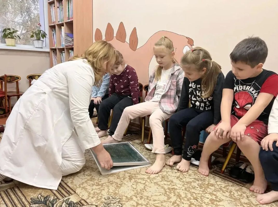 В рамках проекта «Эффективный регион» подведены итоги конкурса грантов «Бережливая инициатива», который проводит Фонд поддержки гуманитарных и просветительских инициатив «Соработничество» В рамках проекта «Эффективный регион» подведены итоги конкурса грантов «Бережливая инициатива», который проводит Фонд поддержки гуманитарных и просветительских инициатив «Соработничество»