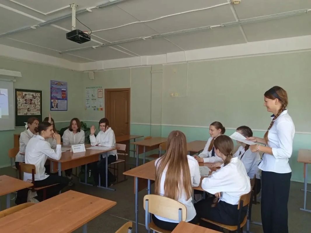В рамках проекта «Эффективный регион» подведены итоги конкурса грантов «Бережливая инициатива», который проводит Фонд поддержки гуманитарных и просветительских инициатив «Соработничество» В рамках проекта «Эффективный регион» подведены итоги конкурса грантов «Бережливая инициатива», который проводит Фонд поддержки гуманитарных и просветительских инициатив «Соработничество»