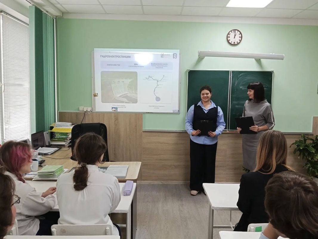 В рамках проекта «Эффективный регион» подведены итоги конкурса грантов «Бережливая инициатива», который проводит Фонд поддержки гуманитарных и просветительских инициатив «Соработничество» В рамках проекта «Эффективный регион» подведены итоги конкурса грантов «Бережливая инициатива», который проводит Фонд поддержки гуманитарных и просветительских инициатив «Соработничество»