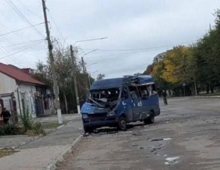 Олег Царёв: 166 украинских БПЛА сбито ночью над 14 субъектами РФ: