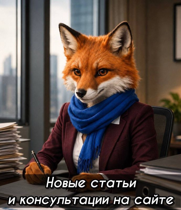 Пенсия и трудовой стаж: новые материалы помогут разобраться в сложных вопросах