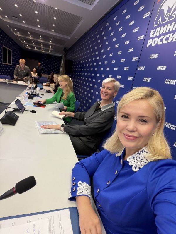 Екатерина Харченко: 3 сезон проекта «Мои наставники» объединил больше 10 тысяч человек из 65 регионов России Екатерина Харченко: 3 сезон проекта «Мои наставники» объединил больше 10 тысяч человек из 65 регионов России