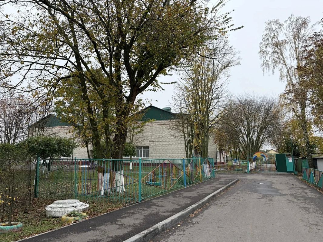 С 15 октября в Курской области официально стартовал отопительный сезон С 15 октября в Курской области официально стартовал отопительный сезон