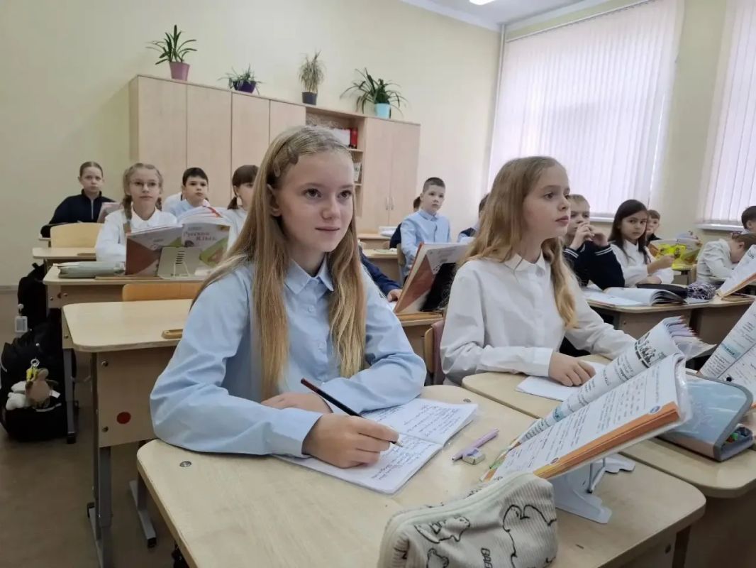 Сегодня в Курске стартовал отопительный сезон