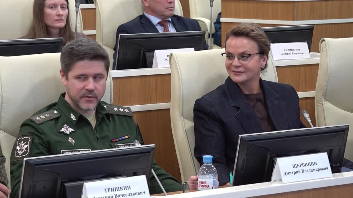 WarGonzo: Минобороны запускает единую цифровую систему управления медицинской помощью