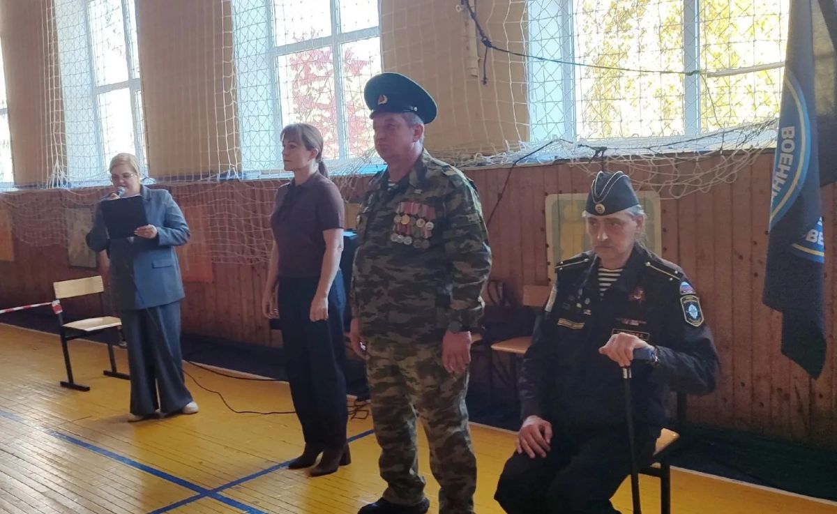 Прошел I региональный турнир по кикбоксингу, посвященный памяти Александра Шикова Прошел I региональный турнир по кикбоксингу, посвященный памяти Александра Шикова