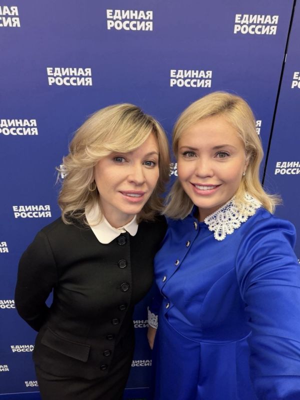 Екатерина Харченко: 3 сезон проекта «Мои наставники» объединил больше 10 тысяч человек из 65 регионов России Екатерина Харченко: 3 сезон проекта «Мои наставники» объединил больше 10 тысяч человек из 65 регионов России