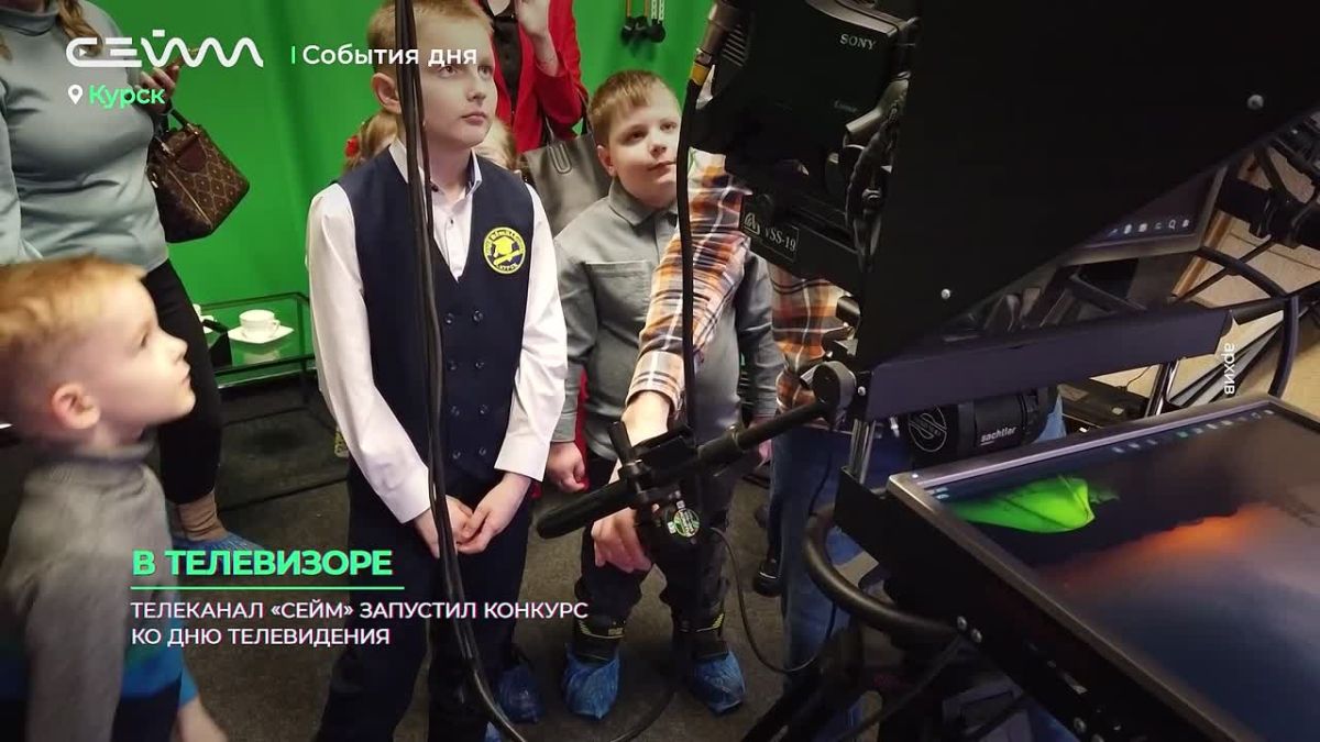 Включаем фантазию и прокачиваем творческую жилку!