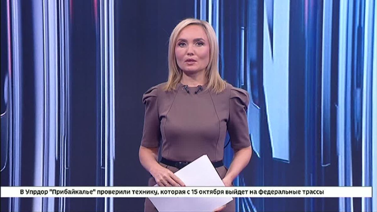 Настоящий поклонник пьяных поездок за рулем стал участником ДТП в Железногорске-Илимском