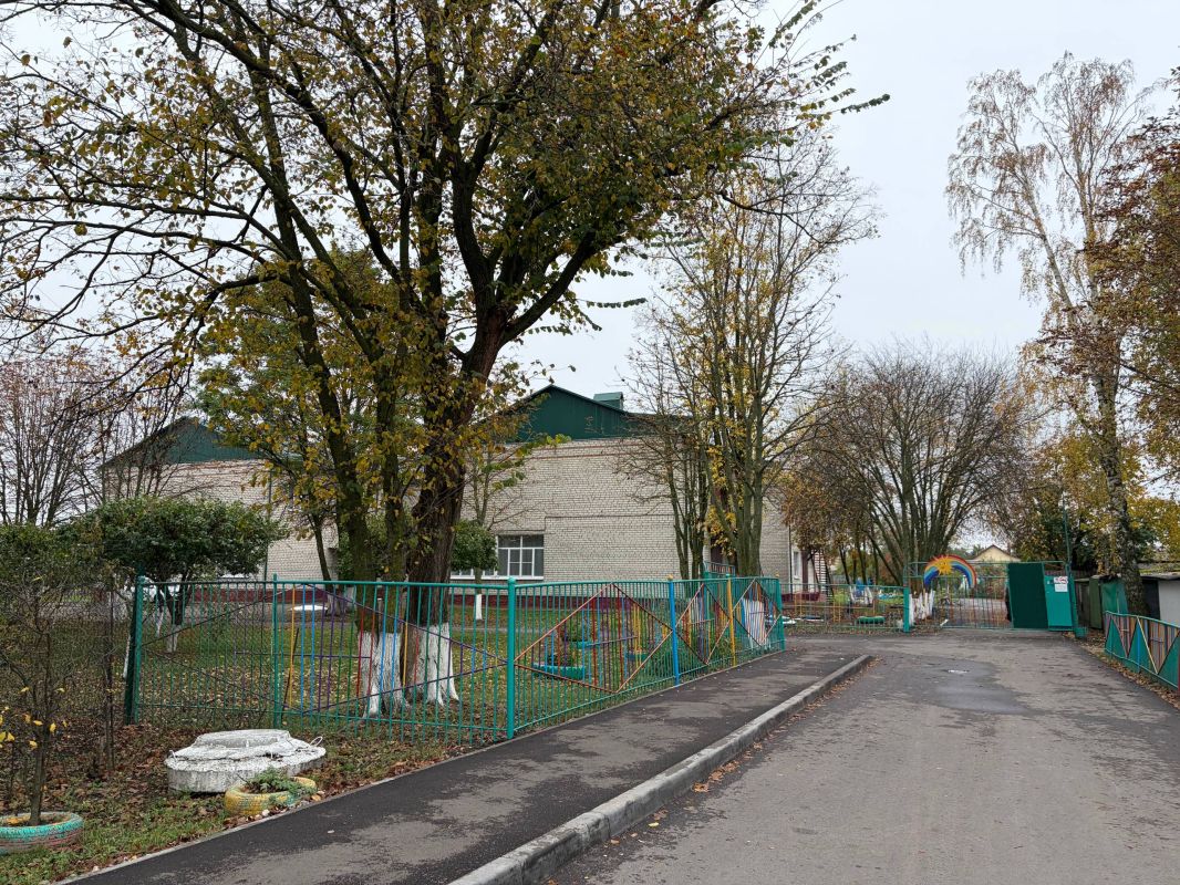 В Курской области стартовал отопительный сезон В Курской области стартовал отопительный сезон