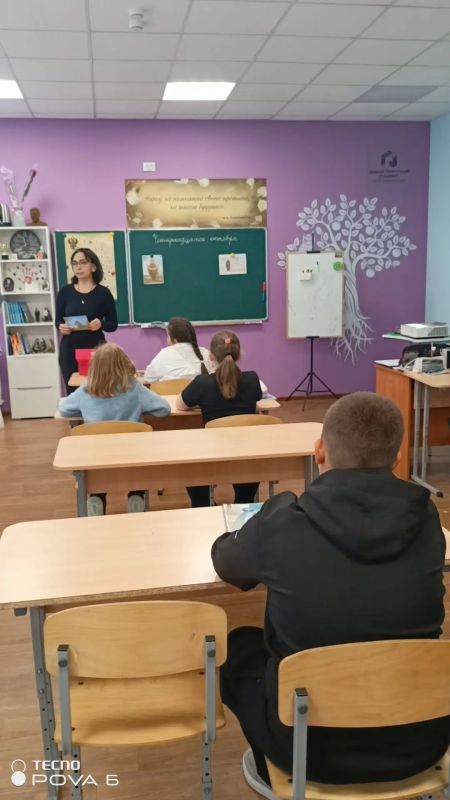 «Под Покровом Богородицы» — под таким названием прошел урок ОРКСЭ для обучающихся 4 класса Верхнелюбажской школы «Под Покровом Богородицы» — под таким названием прошел урок ОРКСЭ для обучающихся 4 класса Верхнелюбажской школы
