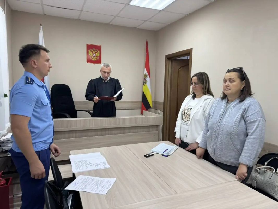 В Горшеченском районе местный житель осужден за причинение вреда здоровью с применением металлического предмета