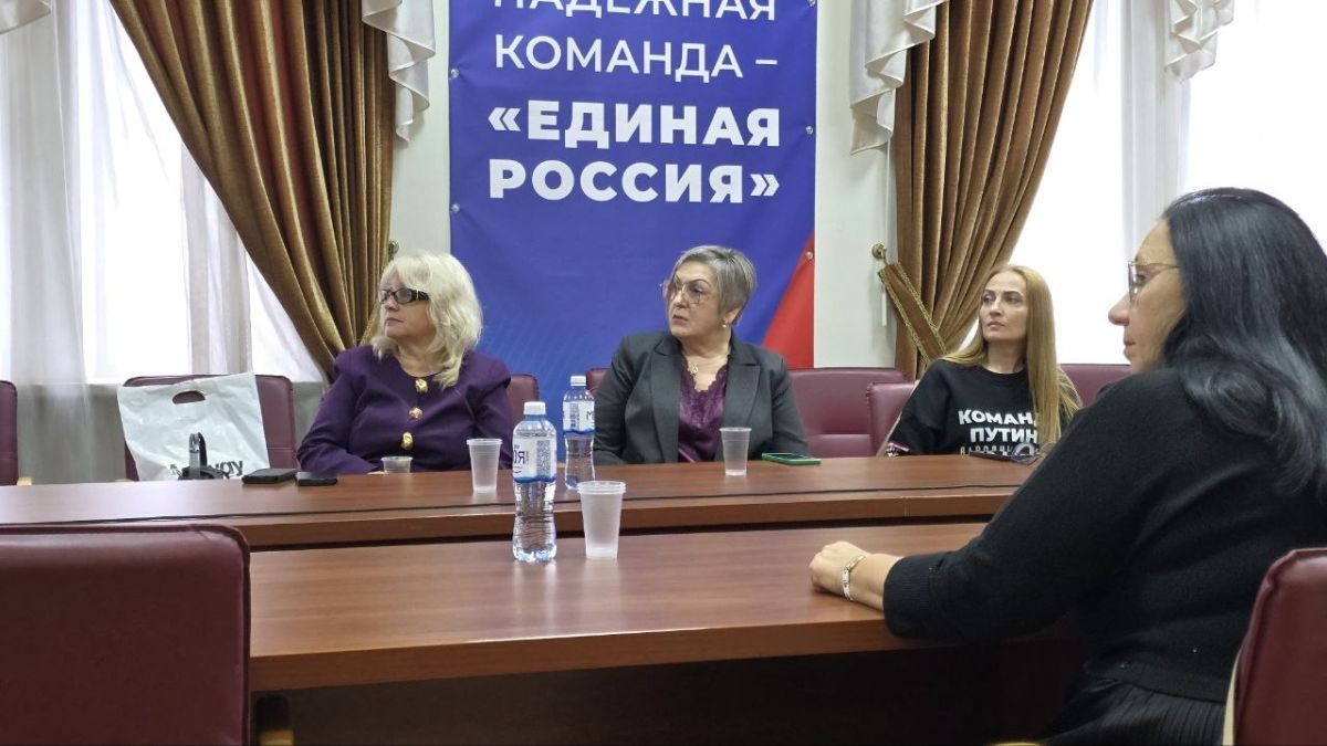 Екатерина Харченко: 3 сезон проекта «Мои наставники» объединил больше 10 тысяч человек из 65 регионов России Екатерина Харченко: 3 сезон проекта «Мои наставники» объединил больше 10 тысяч человек из 65 регионов России