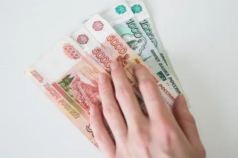 Пенсионные доплаты в 2026 году: кому могут не начислить деньги автоматически