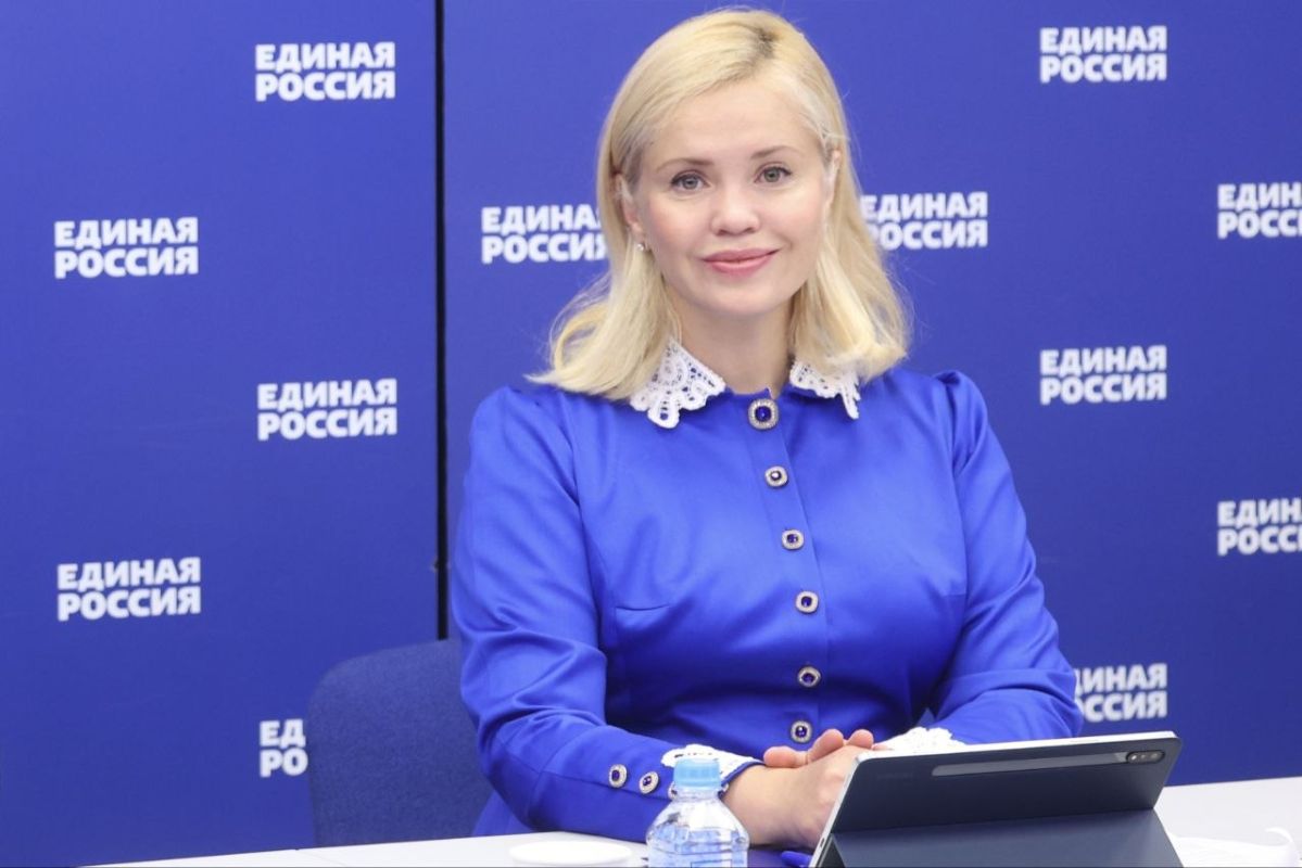 Екатерина Харченко: 3 сезон проекта «Мои наставники» объединил больше 10 тысяч человек из 65 регионов России Екатерина Харченко: 3 сезон проекта «Мои наставники» объединил больше 10 тысяч человек из 65 регионов России