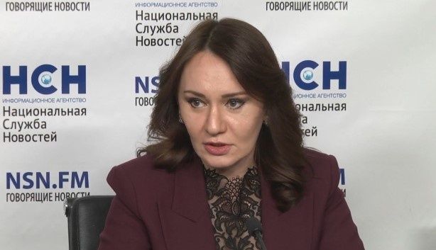 Уход за детьми до полутора лет засчитывают в стаж: как начисляют пенсионные баллы