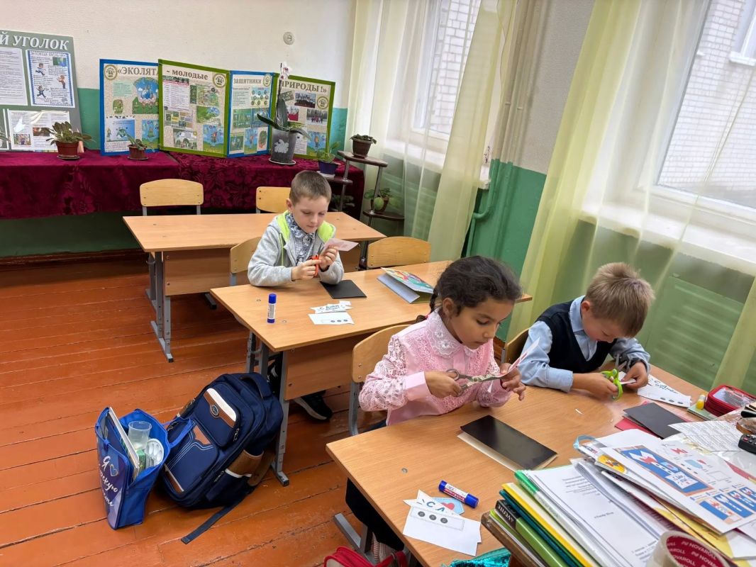 Совсем скоро страна отметит День отца Совсем скоро страна отметит День отца