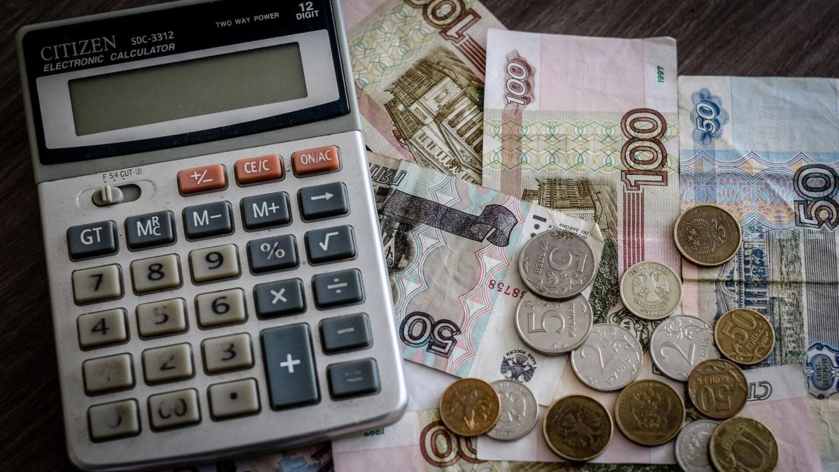 Две прибавки за год: как изменятся пенсии в 2027-м и сколько добавят