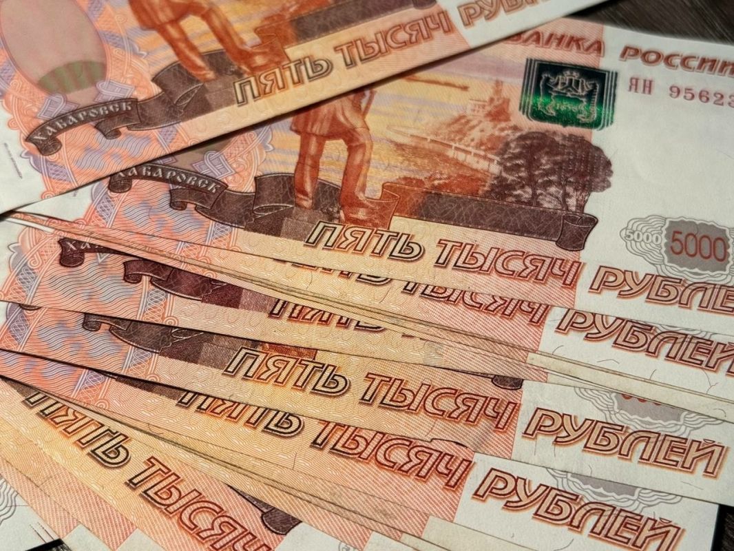 Кому повысят пенсии с 1 ноября: названы категории получателей