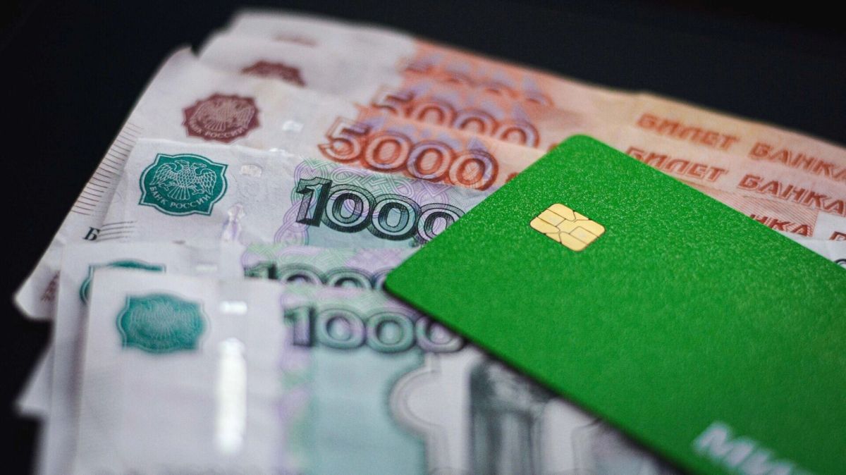 Накопительную пенсию в 2027 году можно будет получить сразу: известен порог