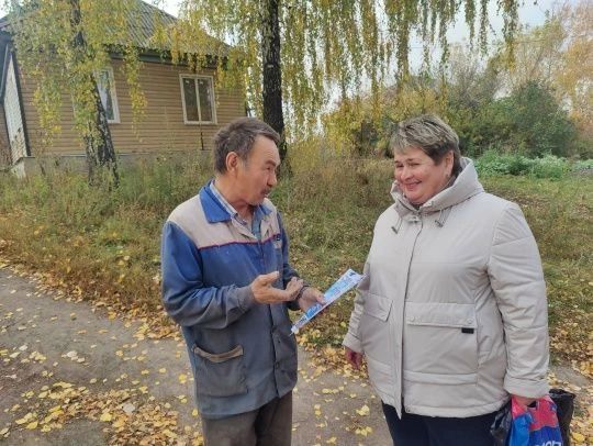 День отца: праздник про ответственность и любовь Быть отцом - это ежедневный труд, терпение и умение быть рядом, когда это особенно нужно День отца: праздник про ответственность и любовь Быть отцом - это ежедневный труд, терпение и умение быть рядом, когда это особенно нужно