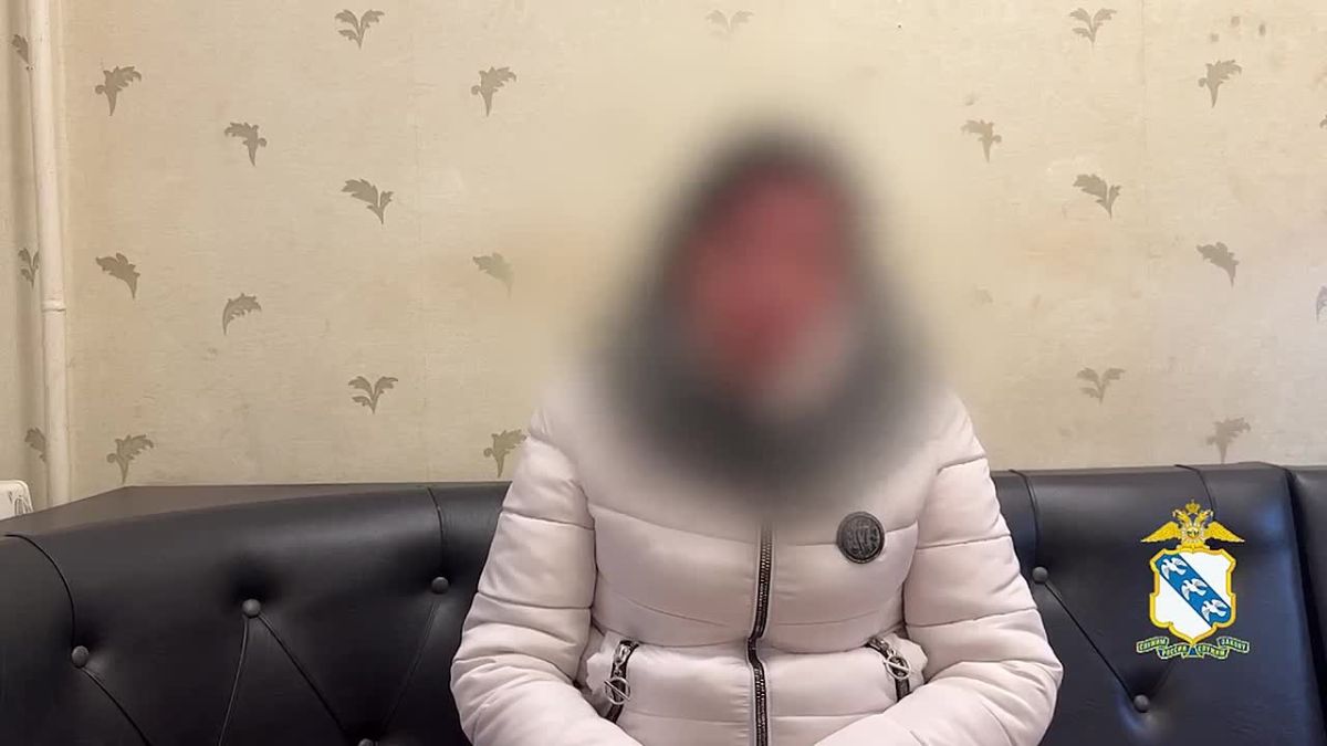 В Железногорске следственным отделом полиции завершено расследование уголовного дела в отношении 38-летней женщины, обвиняемой в причинении тяжкого вреда здоровью своему 44-летнему сожителю с использованием ножа