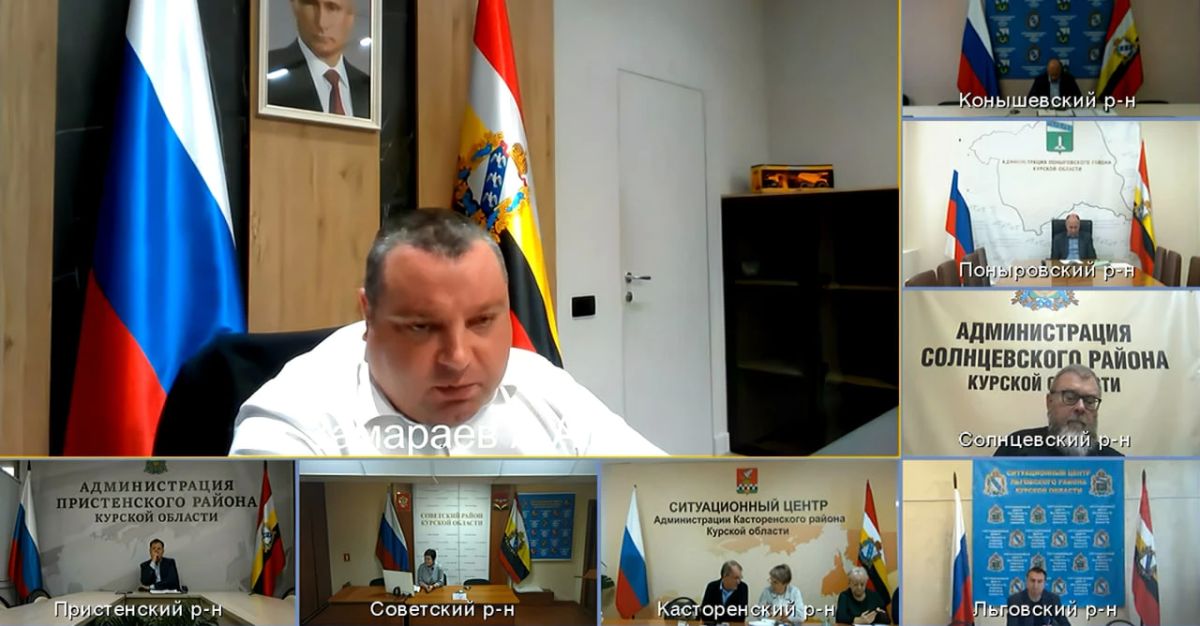 Хинштейн призвал разбудить подрядчиков «Мовисты»