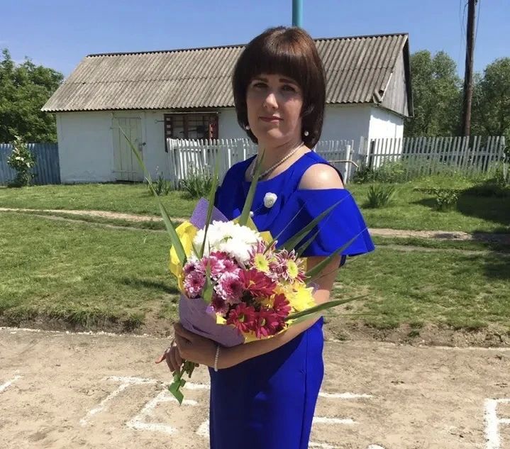 Алексей Спиридонов: Понедельник - отличное время для хороших начинаний