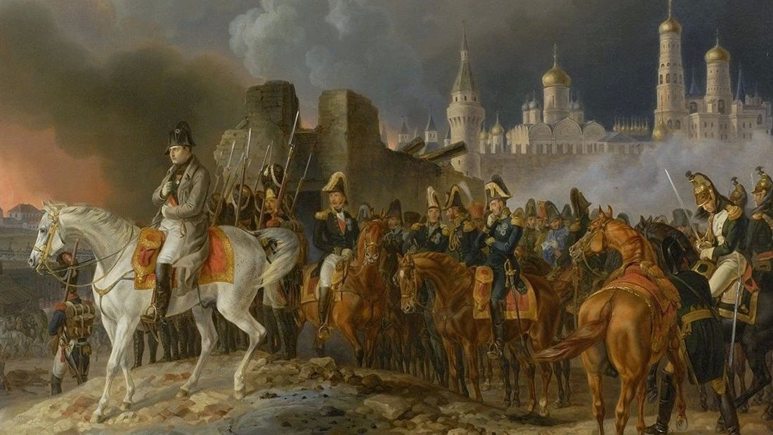 19 октября. 1097. В г.Любеч (на Днепре) съехались 6 русских князей, чтобы закрепить «отчины» и объединиться в борьбе против половцев 19 октября. 1097. В г.Любеч (на Днепре) съехались 6 русских князей, чтобы закрепить «отчины» и объединиться в борьбе против половцев