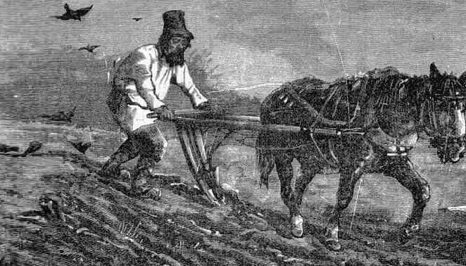 19 октября. 1097. В г.Любеч (на Днепре) съехались 6 русских князей, чтобы закрепить «отчины» и объединиться в борьбе против половцев 19 октября. 1097. В г.Любеч (на Днепре) съехались 6 русских князей, чтобы закрепить «отчины» и объединиться в борьбе против половцев